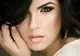 Irina de la ASIA s-a măritat în mare secret