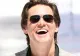 Jim Carrey şi-a şters contul de Facebook. De ce îi îndeamnă pe toţi să facă la fel ca el