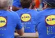 Lidl deschide 14 magazine noi în 2014 şi face ANGAJĂRI în mai multe oraşe