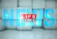 LIFETIME NEWS