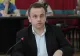 Începutul crizei? Profesorii își primesc salariile cu întârziere. Ministrul Pop, o nouă gafă