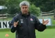 Mircea Lucescu, în lacrimi. A murit în această dimineaţă 