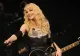 Madonna dă din casă: DEZVĂLUIRI intime despre fostul soţ, în noul său album