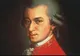 Mozart este mai bine vândut decât Beyonce