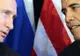 Rusia şi SUA anunţă negocieri militare urgente după intrarea Moscovei în războiul din Siria