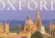 Studenţii români, în elita de la Oxford. Englezi, impresionaţi de performanţele elevilor noştri