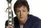 Paul McCartney protestează împotriva inteligenței artificiale cu o piesă silențioasă