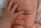 Cum tratăm insolaţia la copii