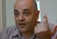 Raed Arafat, despre eventualitatea unui cutremur puternic în România: "Ne aşteptăm la un dezastru"