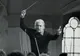 Un celebru actor american va interpreta rolul dirijorului român Sergiu Celibidache. Când încep filmările