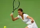 S-a încheiat meciul dintre Sorana Cîrstea şi Garbine Muguruza, de la Australian Open