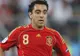 Xavi Hernández, fosta GLORIE de la FC Barcelona, testat pozitiv CoVID-19