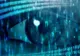 CIA cere scuze Senatului american pentru că i-a spionat computerele