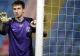 ANUNŢ OFICIAL: Ciprian Tătăruşanu PLEACĂ de la Steaua