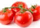 Dr. Oz: Dieta minune care previne cancerul 