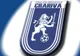 Veste EXCELENTĂ pentru UNIVERSITATEA CRAIOVA