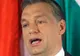 Orban: Crearea Statelor Unite ale Europei, un continent fără națiuni, ar fi "nebunesc și periculos"