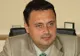 Senatorul PNL, Andrei Voloşevici, audiat din nou la DNA
