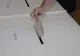 Ai grijă cum votezi! Ce riști dacă votezi de două ori