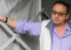 Unde a fost localizat Florian Walter ultima dată