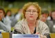VIZITA emisarului SUA la Bucureşti. Renate Weber: Nu înţeleg nervozitatea lui Frunda