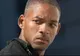Will Smith este în doliu! Tatăl lui a decedat 