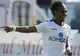 Şoc în Liga I. Jucătorul dorit de Steaua şi Dinamo, la un pas de transferul vieţii