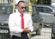 Reacția dură a lui Florin Prunea după înfrângerea cu Poli Iași