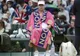 Maria Șarapova nu își mai revine. Șoc, în chiar primul tur la Wimbledon