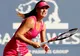 Sorana Cîrstea și-a spulberat adversara la Doha și a încasat un cec frumușel 