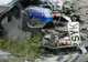 Pericol de explozie. Panică într-o zonă din România în această seară