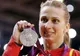 Alina Dumitru:Poate în viitor vom reuși să transformăm Openul European de la București în Grand Prix