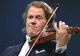 INCREDIBIL! Andre Rieu anunță al treilea concert la Bucuresti -23.000 de bilete vândute