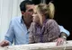 Antonio Banderas divorțează după 17 ani de căsnicie
