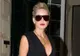 Sharon Stone a suferit un atac cerebral 