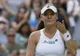 Ce jucătoare de tenis au ajuns în semifinale la Beijing