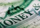 Nivel RECORD de OPTIMISM cu privire la economia mondială