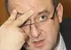 Sorin Blejnar a scăpat de închisoare în dosarul ,,Motorina''