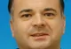 DIICOT cere arestarea fostului deputat William Brînză. Cine se opune cererii