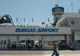  Autorii atentatului terorist de pe aeroportul bulgar din Burgas, condamnați la închisoare pe viață