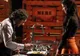 CASNICA de la MASTERCHEF, accident grav de maşină