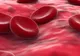  Banca de celule stem Cord Blood Center a cerut intrarea în insolvenţă