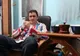 Cum explică prezentatorul TV Cosmin Cernat forma fizică prin care a şocat pe toată lumea 