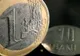 CURS BNR. Ce se va întâmpla cu cursul euro în contextul crizei de la Palatul Victoria