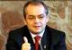 Emil Boc a acceptat să facă parte din Fundaţia Mişcarea Populară