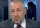 Iulian Fota, numit în funcția de secretar de stat în Ministerul de Externe