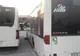 GREVĂ LA RATB pe 26 şi 27 martie. Angajaţii vor opri activitatea timp de două ore