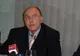 Profesorul Gheorghe Iancu despre anunţul lui Ponta: Un doctor nu poate renunţa la titlu