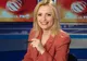 Monica Ghiurco reintră în circuitul procedural din Parlament pentru a obţine şefia TVR