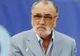 ION TIRIAC, despre marele sau REGRET. "A fost nenorocirea VIEŢII MELE!"